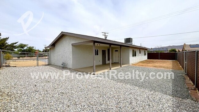 Building Photo - 22091 Goshute Ave