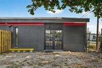 Building Photo - 100 W Hamilton St