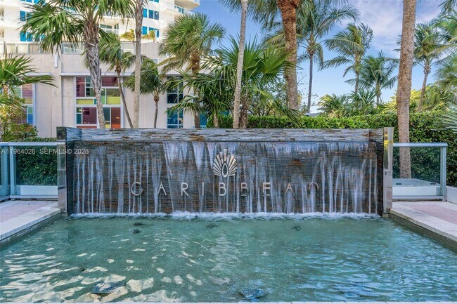 Building Photo - 3737 Collins Ave