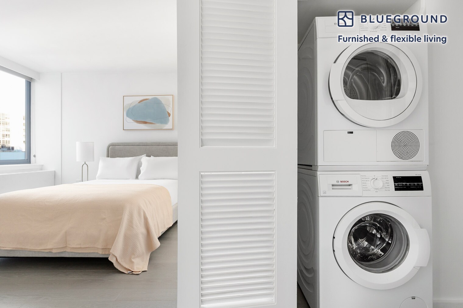 Building Photo - 101 W End Ave