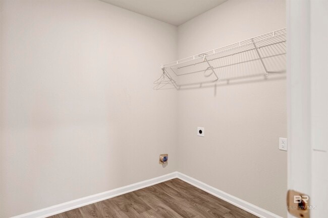 Building Photo - 32146 Calder Ct