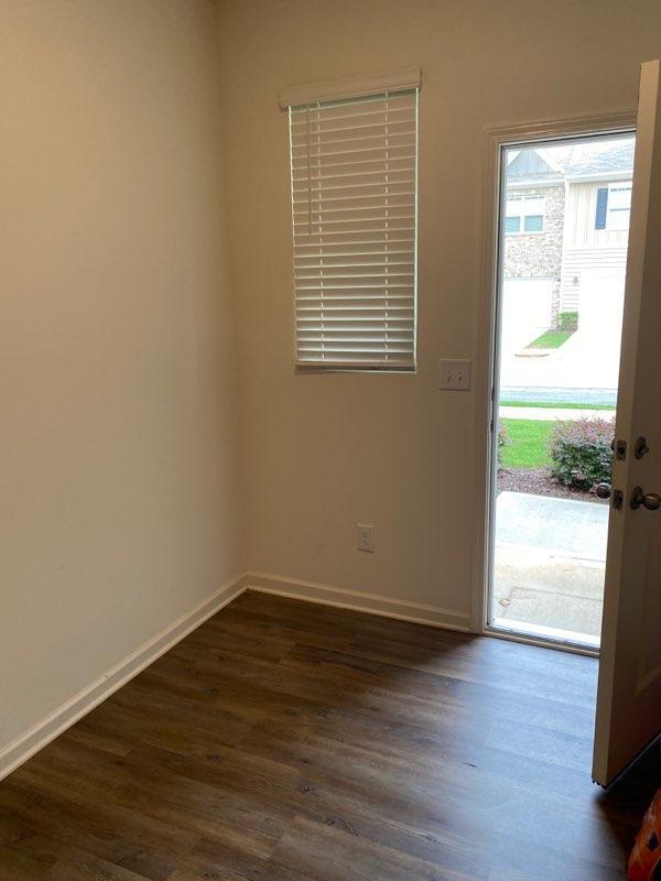 Building Photo - 3063 Tarian Way