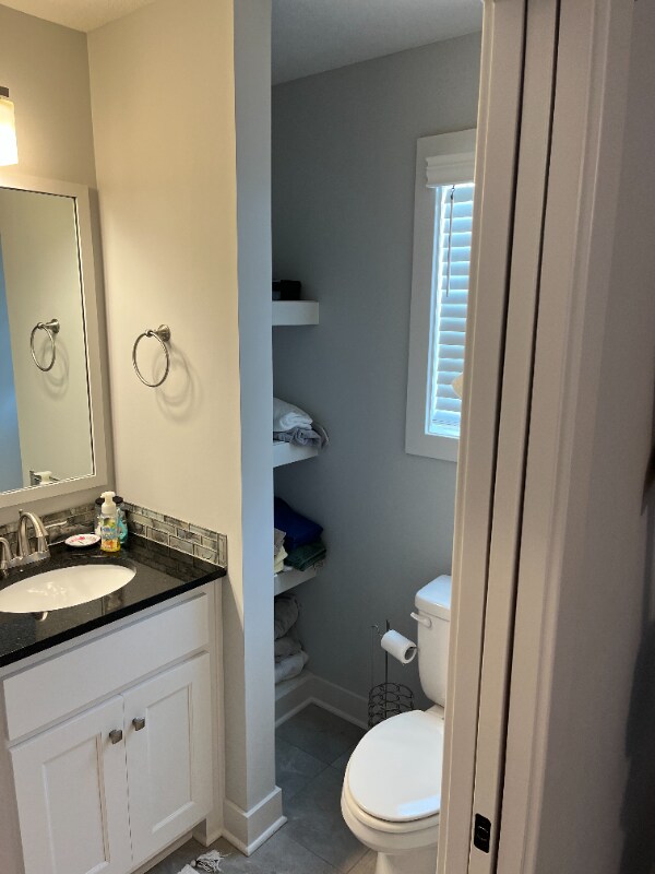 Building Photo - 3015 Swift St