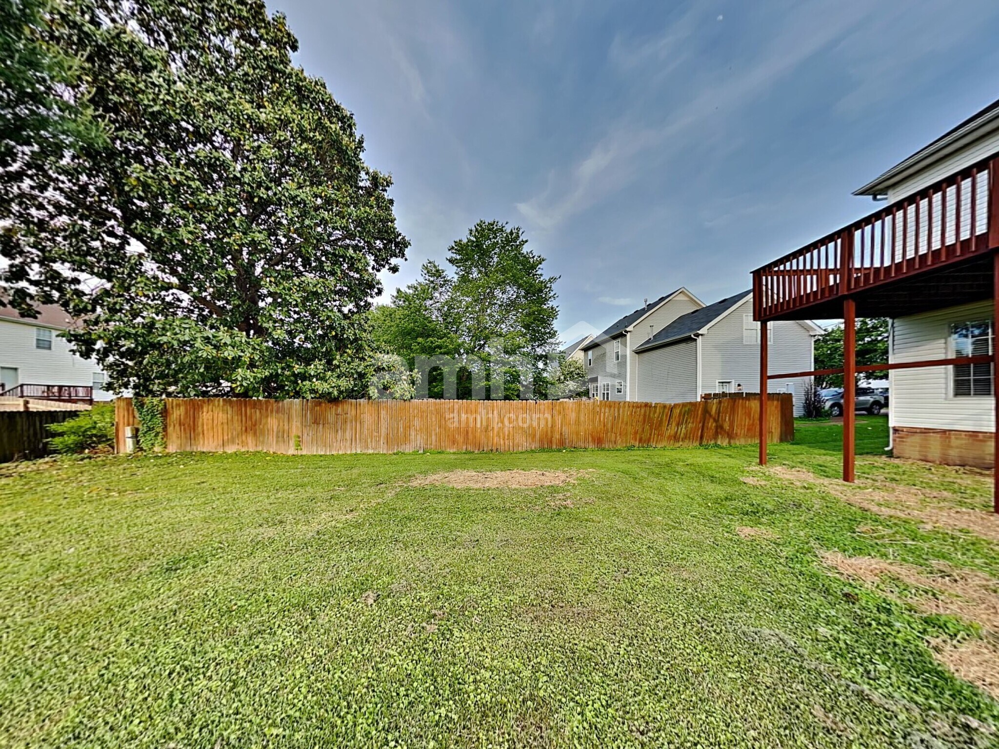 Building Photo - 2020 Prescott Way