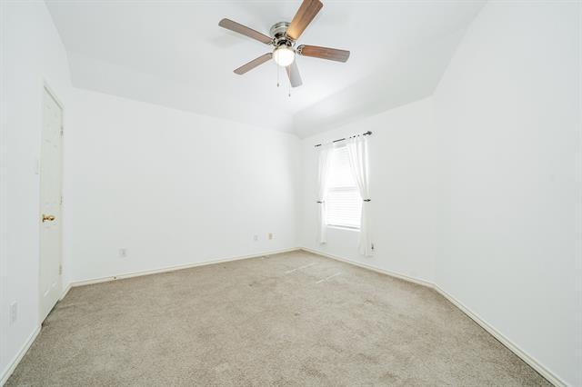 Building Photo - 4129 Elmhill Dr