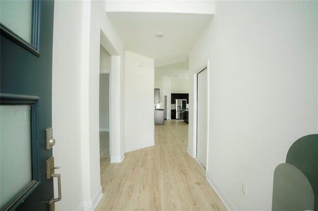 Building Photo - 17612 Avalar Ave.