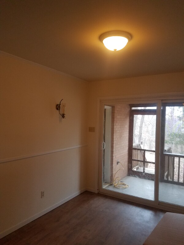 Building Photo - 3112 Hill Haven Ln