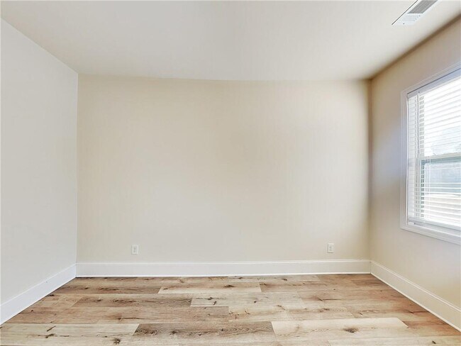 Building Photo - 7770 Harbison Hollow Ln