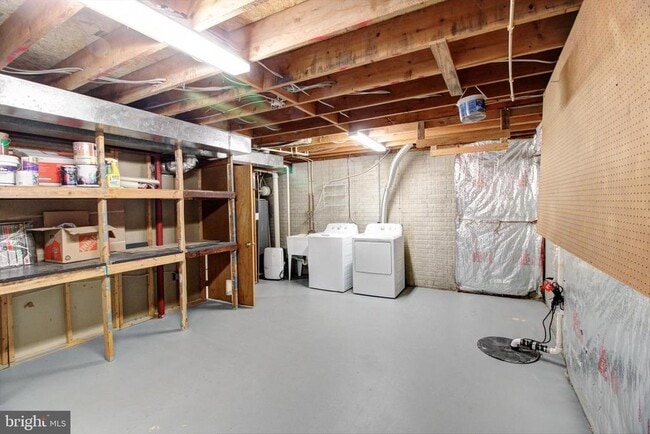 Building Photo - 101 S Oak Cliff Ct