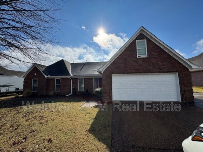 Primary Photo - 6353 Thistle Point