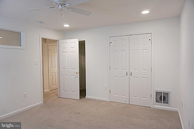 Building Photo - 12103 Gatewater Dr