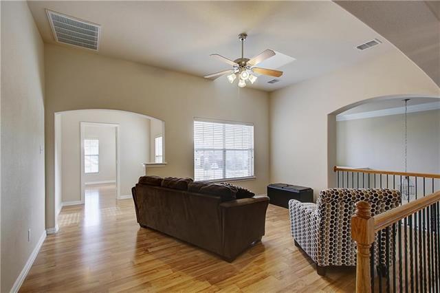 Building Photo - 6917 Shady View Ct