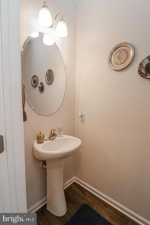 Building Photo - 364 Trego Avenue