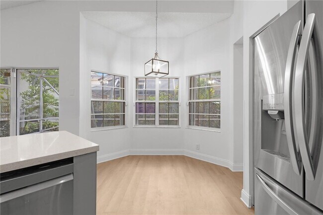 Building Photo - 1525 Seabay Rd