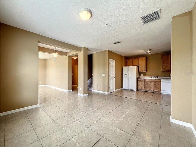 Building Photo - 5597 Gelato Dr