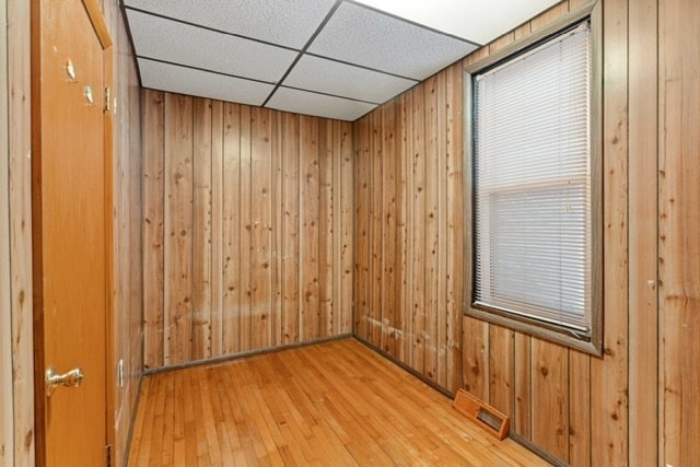 Building Photo - 3047 S Broad St