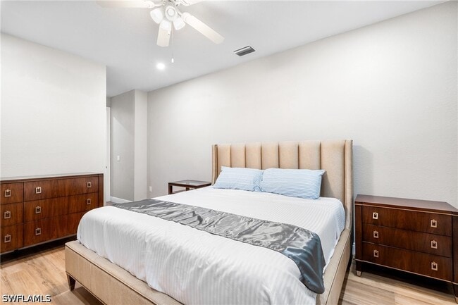 Building Photo - 10004 Connecticut St