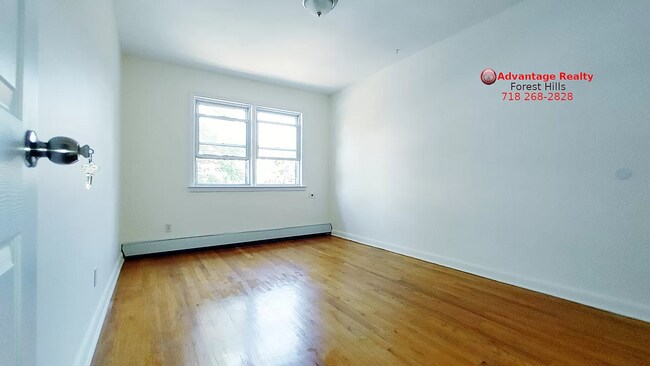 Building Photo - 8549 67th Dr