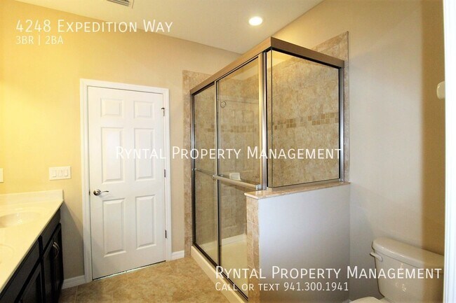 Building Photo - 4248 Expedition Wy
