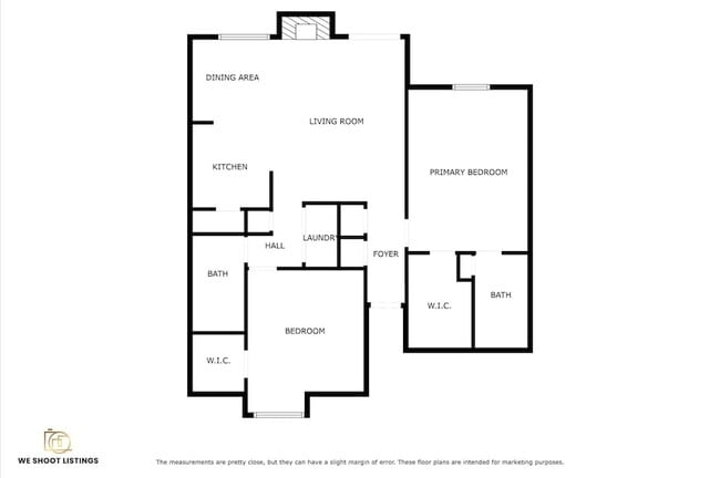 Building Photo - 17331 Red Oak Dr