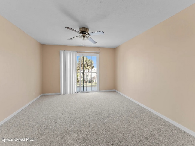 Building Photo - 554 Majorca Ct