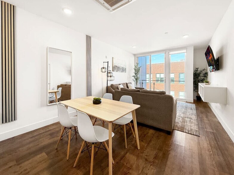 Building Photo - 120333 Germantown Ave