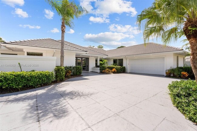 Building Photo - 17 Surrey Rd