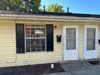 Building Photo - 428 Locust St