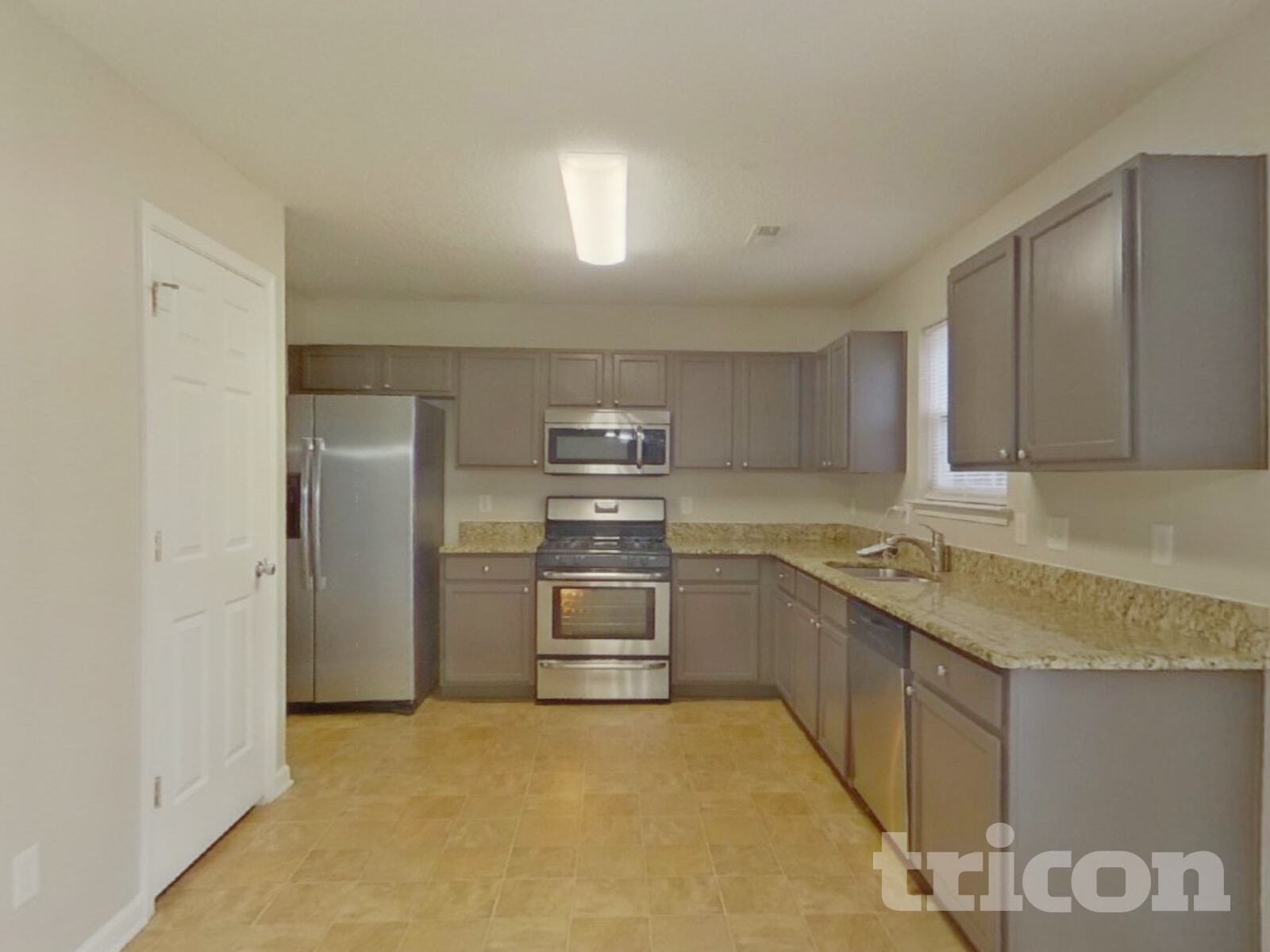 Building Photo - 6652 Rustic View Ct