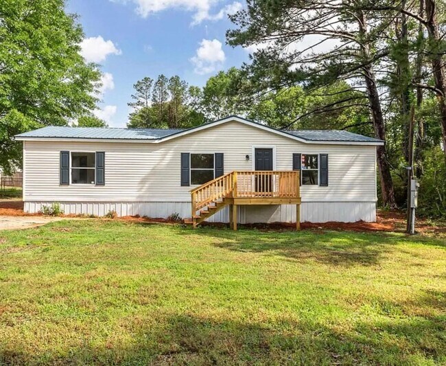 Building Photo - 4203 Masters Rd