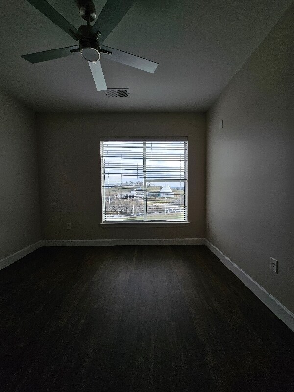 Building Photo - 700 Craighead St