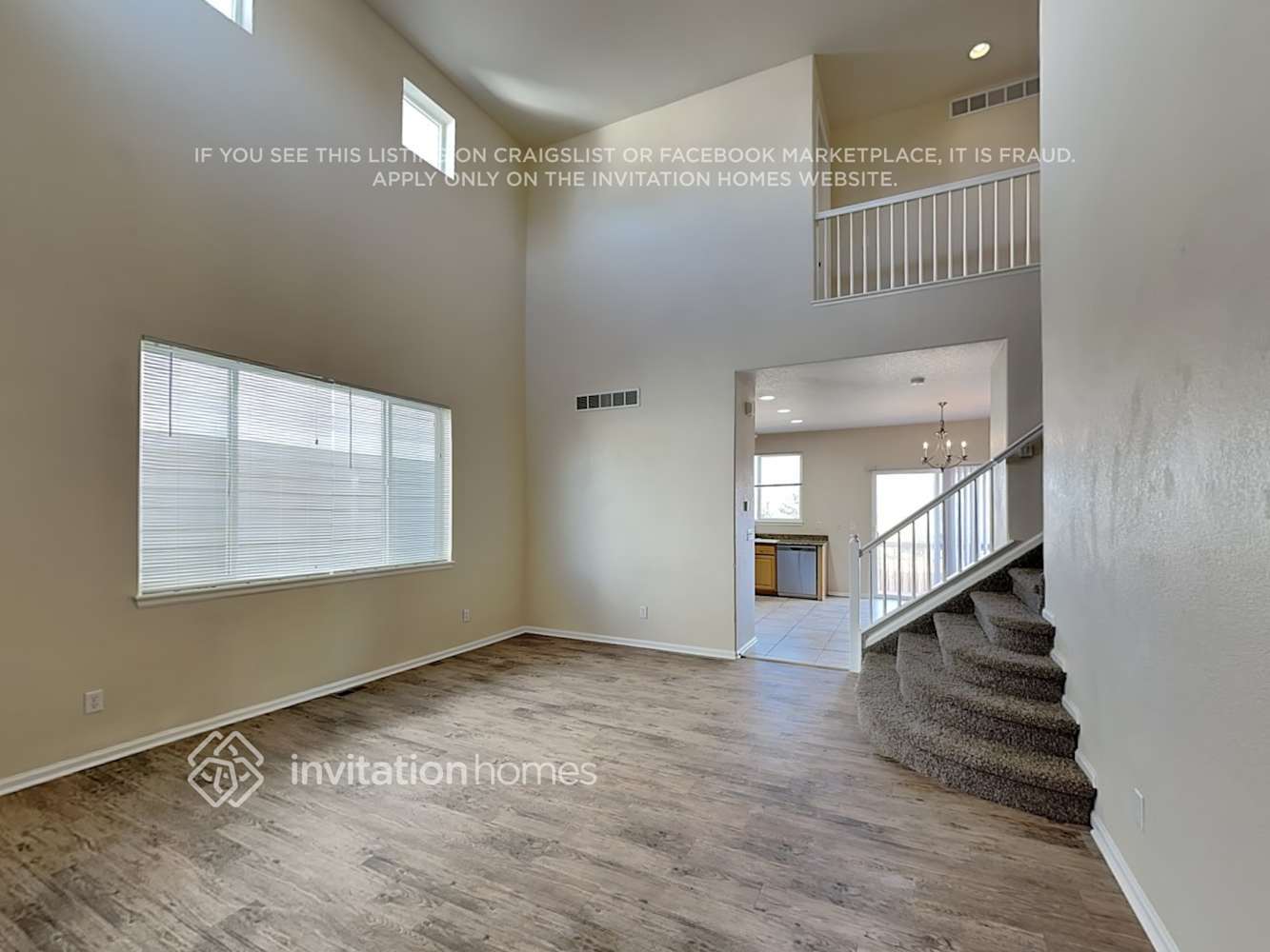 Building Photo - 11232 Kilberry Way