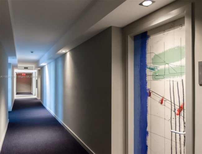 Building Photo - 4250 Biscayne Blvd