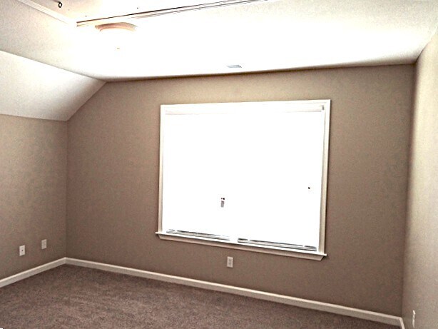 Building Photo - 44 Godley Park Way