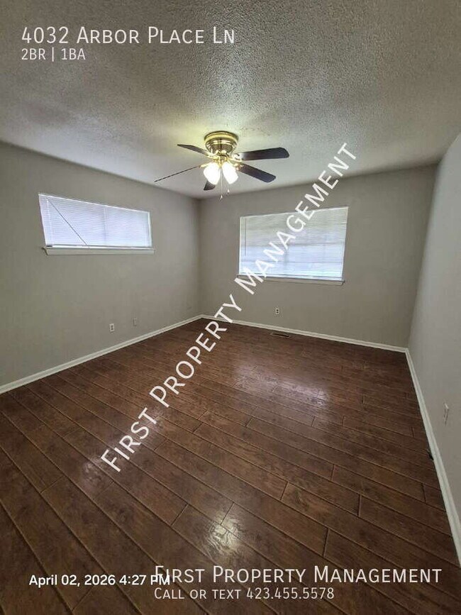 Building Photo - 4032 Arbor Pl Ln