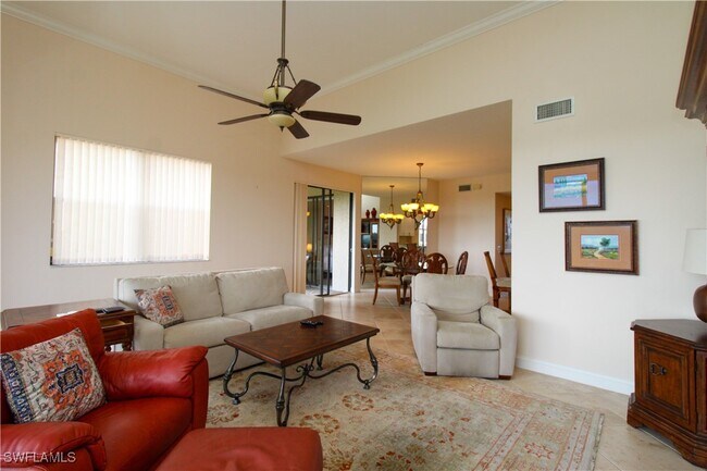 Building Photo - 7024 Pelican Bay Blvd