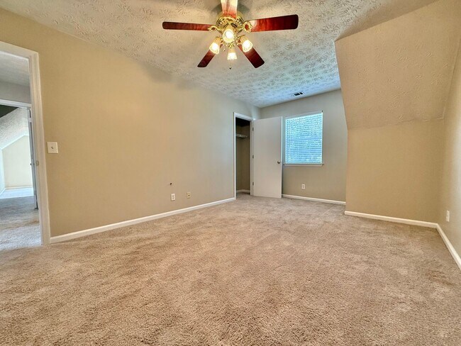 Building Photo - 279 Rice Gate Dr