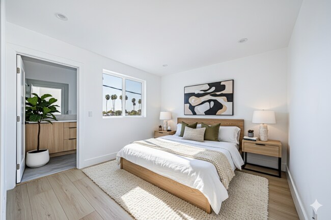 Building Photo - 13463 Beach Ave