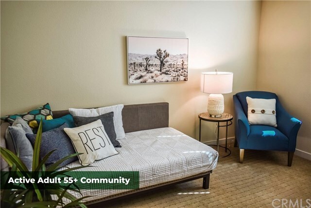 Building Photo - 80 Cedar Way