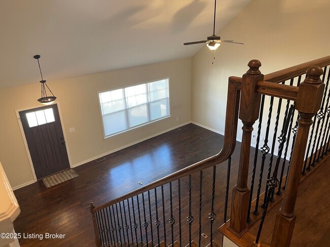 Building Photo - 4000 Emerald Spring Pl