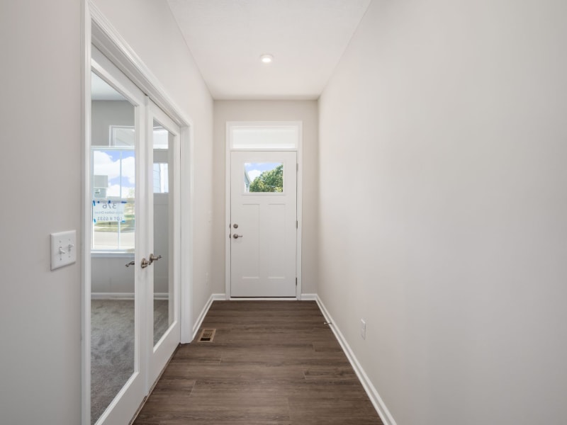 Building Photo - 376 Alicia Kelton Dr