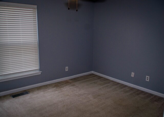 Building Photo - 544 Donatello Ave