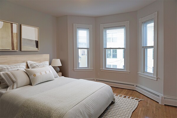 Building Photo - 2 Ivaloo St