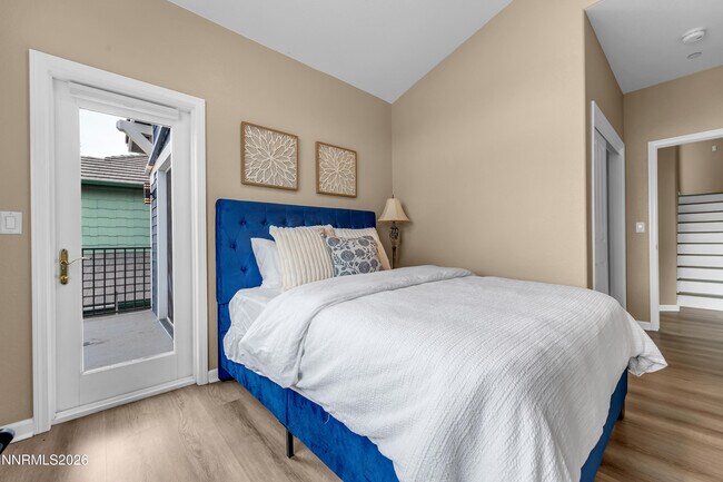 Building Photo - 1165 Harbour Cove Ct