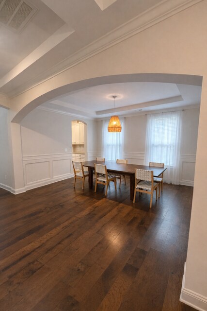 Building Photo - 7228 Avoncliff Dr