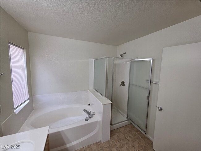 Building Photo - 1083 Sterling Peak St