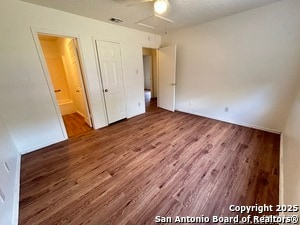 Building Photo - 5227 Gawain Dr