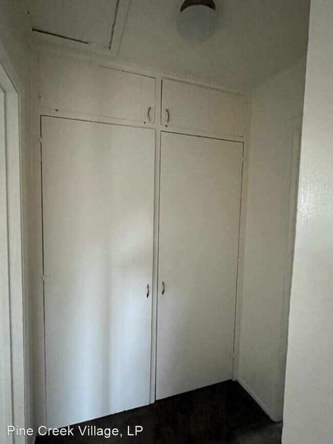 Building Photo - 2 br, 1 bath House - 70 Arizona