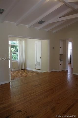 Building Photo - 183 NE 89th St