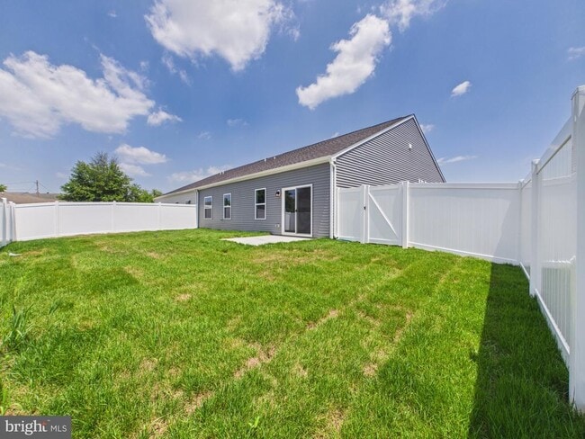 Building Photo - 362 Baker Dr